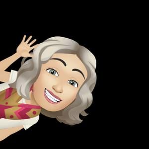 Meet your Posher, Diane